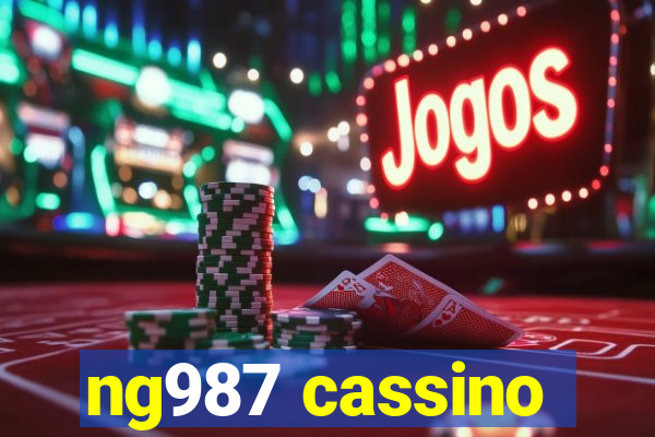 ng987 cassino